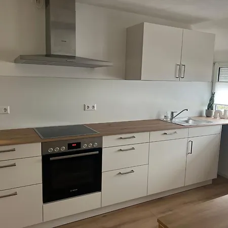 Fewothoma - Your2ndhome - *