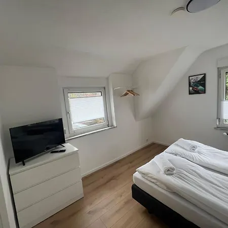 Fewothoma - Your2ndhome -