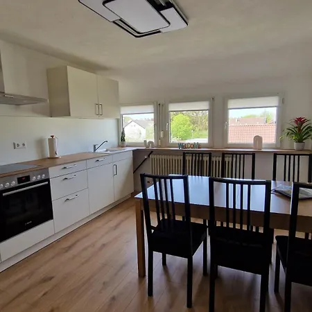 Fewothoma - Your2ndhome -