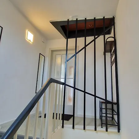 Fewothoma - Your2ndhome - 아파트