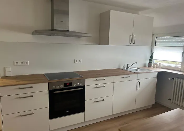 Fewothoma - Your2ndhome - *