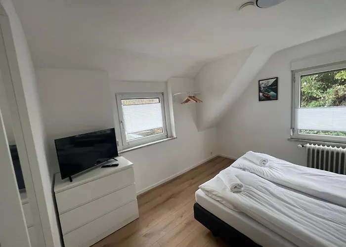 Fewothoma - Your2ndhome -