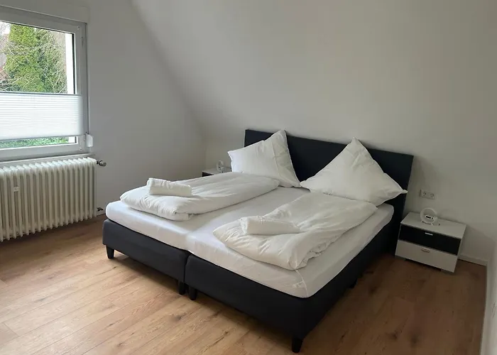 Fewothoma - Your2ndhome -