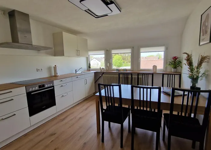 Fewothoma - Your2ndhome -