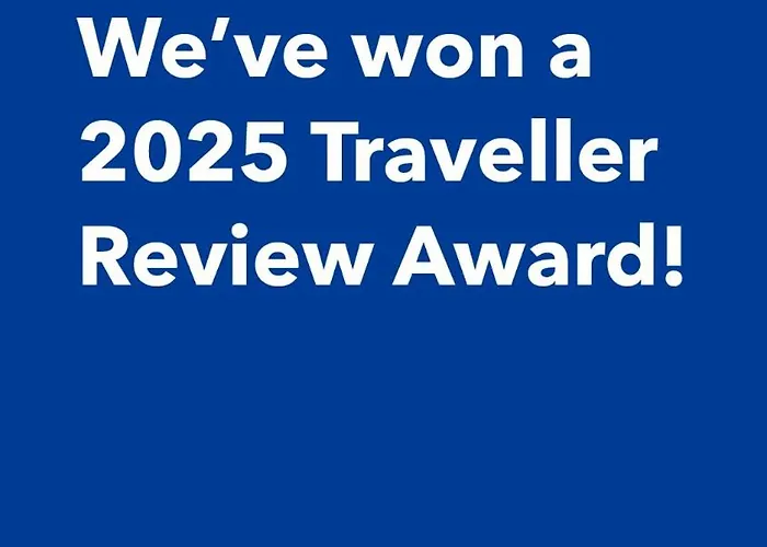 Fewothoma - Your2ndhome - * Bad Dürrheim