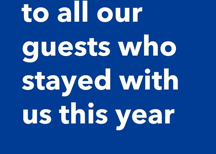 Fewothoma - Your2ndhome - Apartament